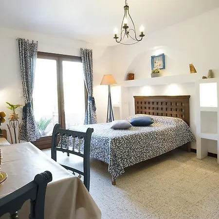 Résidence Les Mandariniers 3* Hyères