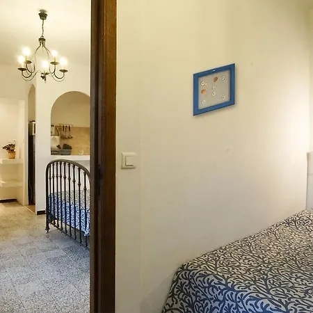 Résidence Les Mandariniers Aparthotel