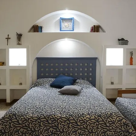Aparthotel Résidence Les Mandariniers Hyères