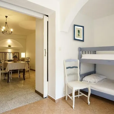 Résidence Les Mandariniers Aparthotel 3*