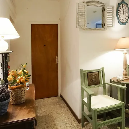 Aparthotel Résidence Les Mandariniers Hyères