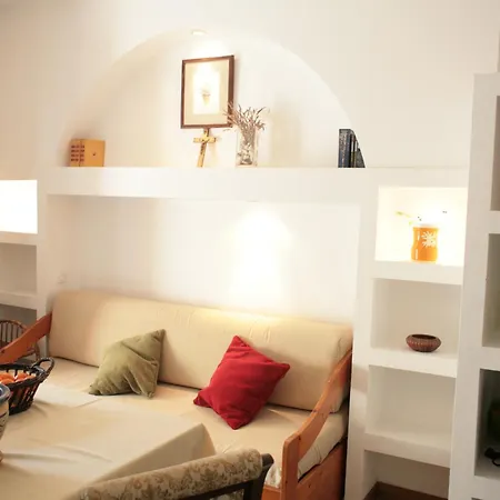 Résidence Les Mandariniers 3* Hyères