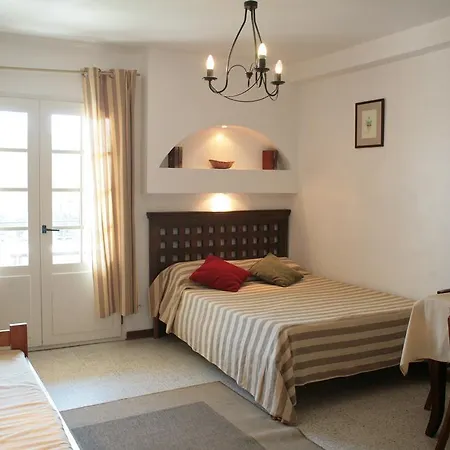 Appart hôtel Résidence Les Mandariniers Hyères