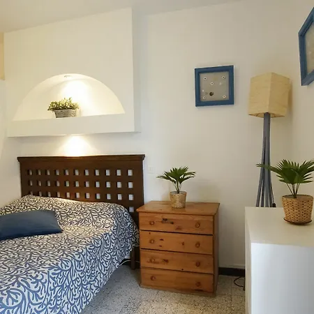 Résidence Les Mandariniers 3* Hyères